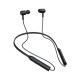 Redmi SonicBass Wireless Earphone